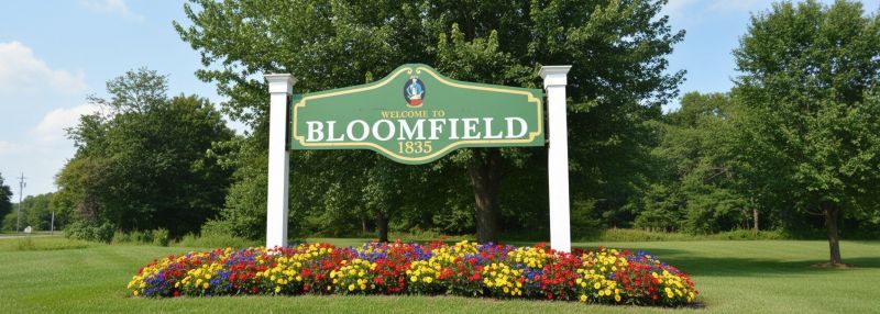 Hero for Home Services Options