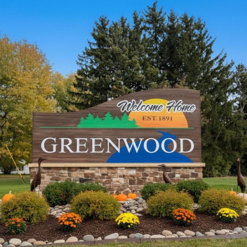 Hero for Home Services Options