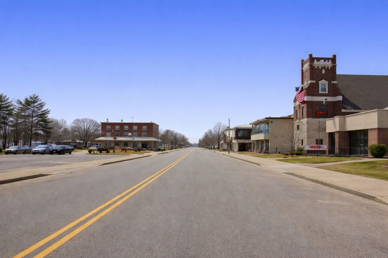 Hero for Home Services Options