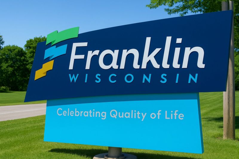 Best Bathtub Installation pros in Franklin, IN