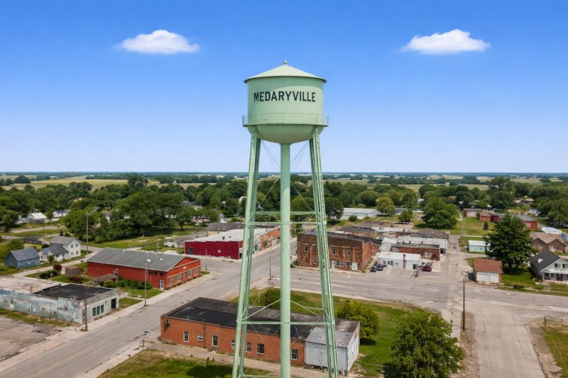 Best Shower Installation pros in Bargersville, IN