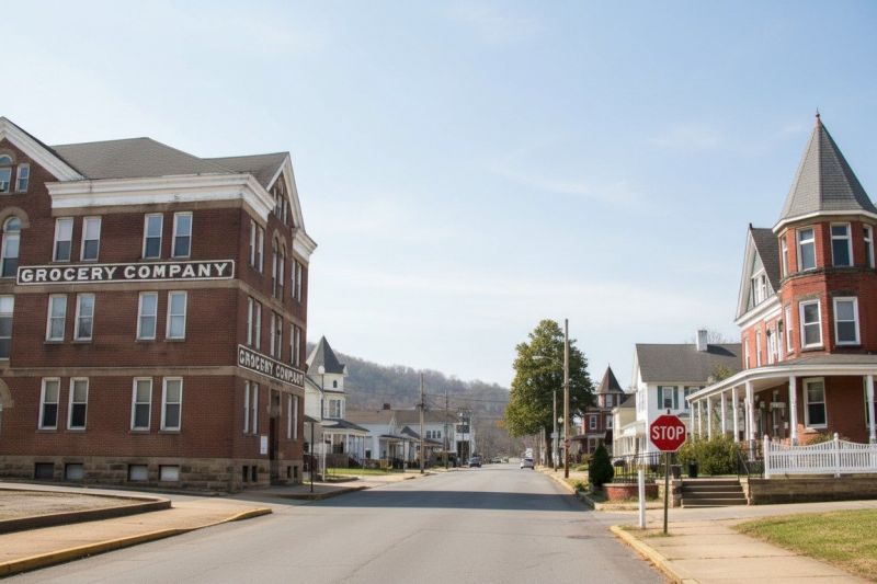 Best Shower Installation pros in Martinsville, IN