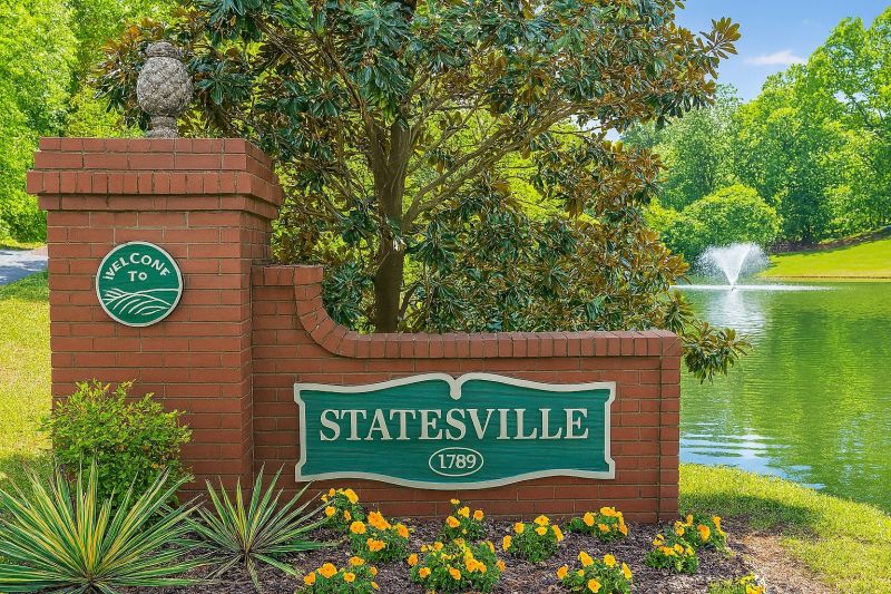 Hero for Home Services Options