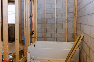 Top Bathtub Installation Companies in Nashville, IN