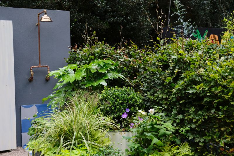 Top Shower Installation Companies in Bloomington, IN