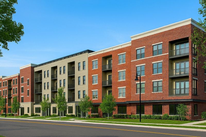 Top Shower Installation Companies in Greenwood, IN