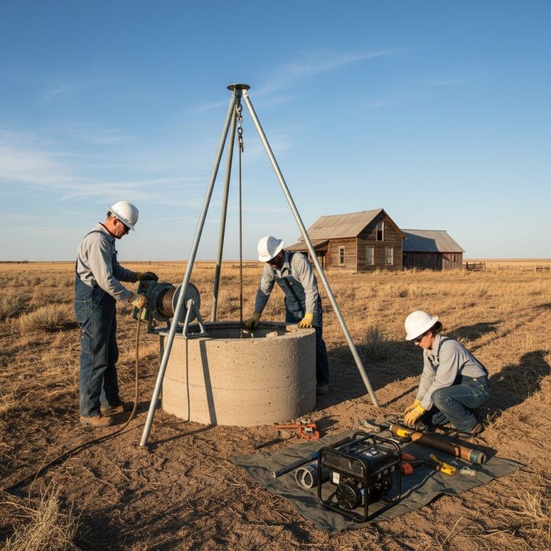 Top Shower Installation Companies in Mooresville, IN