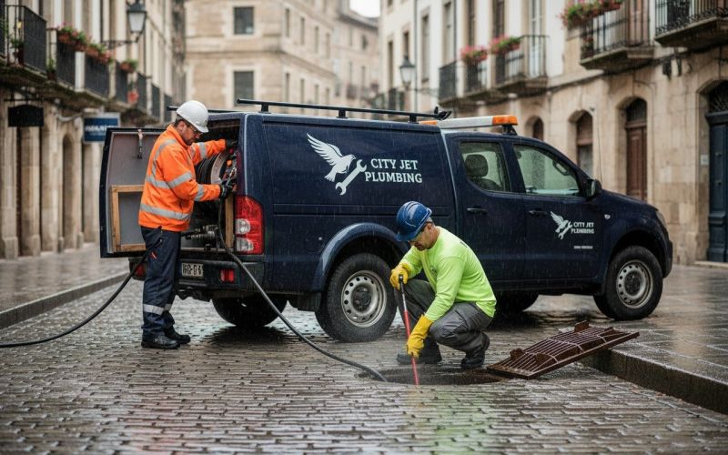 Top Shower Installation Companies in Plainfield, IN